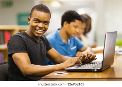ADVANCE YOUR EDUCATION