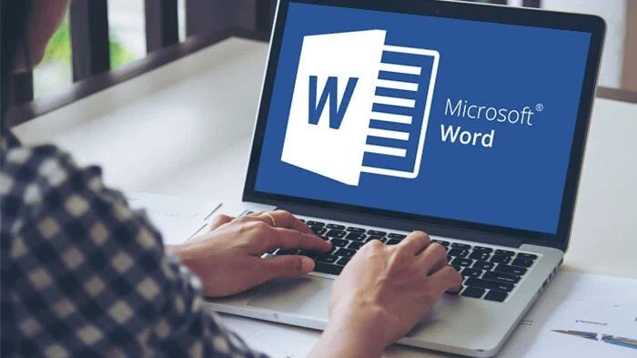 FUNDAMENTALS OF MICROSOFT WORD